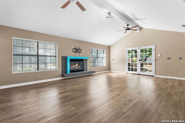 26042 Cypress Oaks Property Photo 38