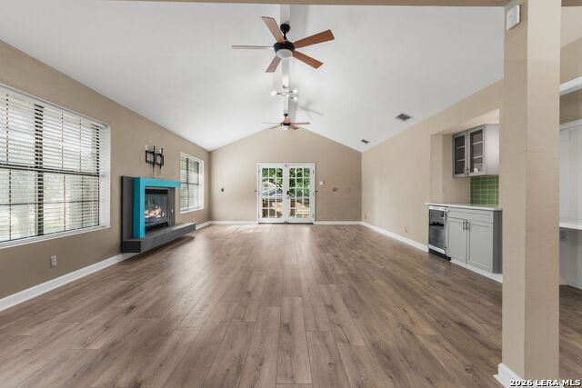 26042 Cypress Oaks Property Photo 39