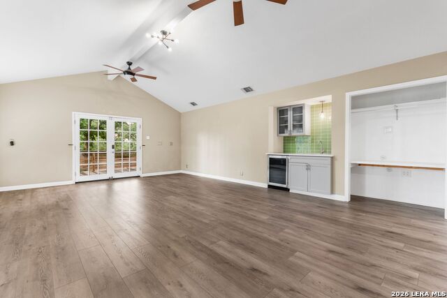 26042 Cypress Oaks Property Photo 40