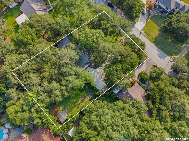 26042 Cypress Oaks Property Photo 43