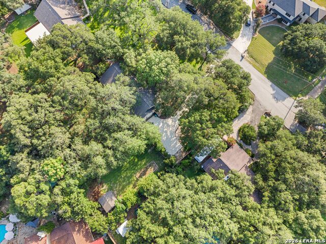 26042 Cypress Oaks Property Photo 44