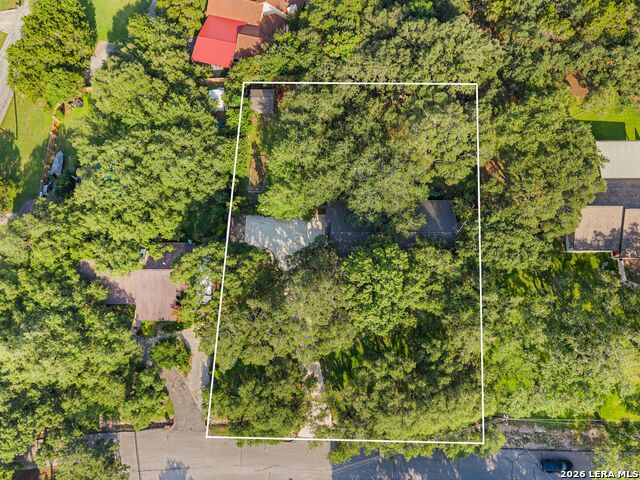 26042 Cypress Oaks Property Photo 45