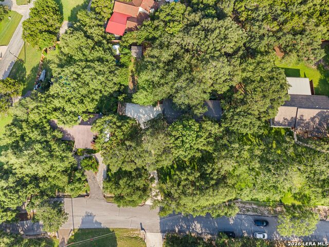 26042 Cypress Oaks Property Photo 46