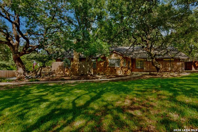 26042 Cypress Oaks Property Photo 47