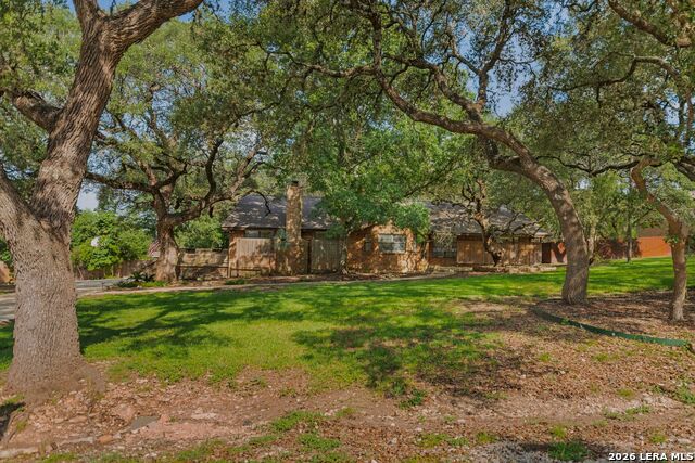 26042 Cypress Oaks Property Photo 49