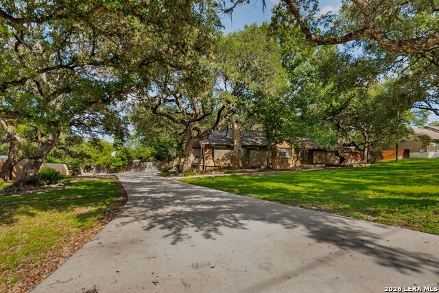 26042 Cypress Oaks Property Photo 51