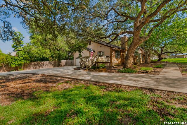 26042 Cypress Oaks Property Photo 52