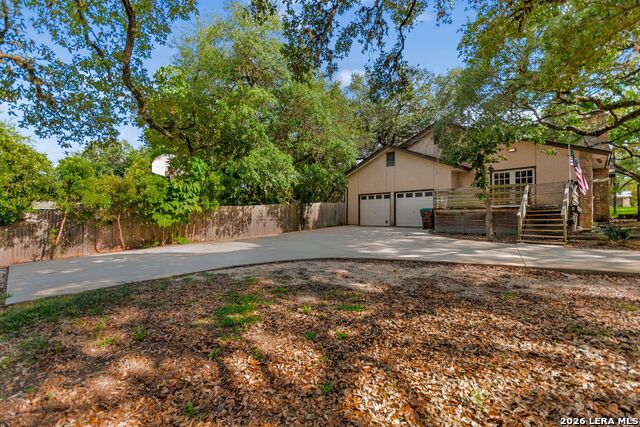 26042 Cypress Oaks Property Photo 53