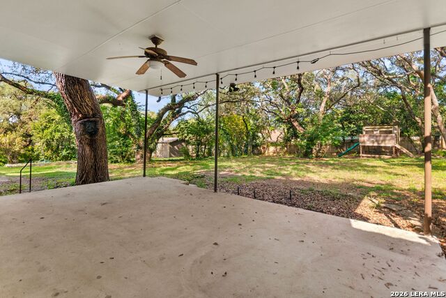 26042 Cypress Oaks Property Photo 54