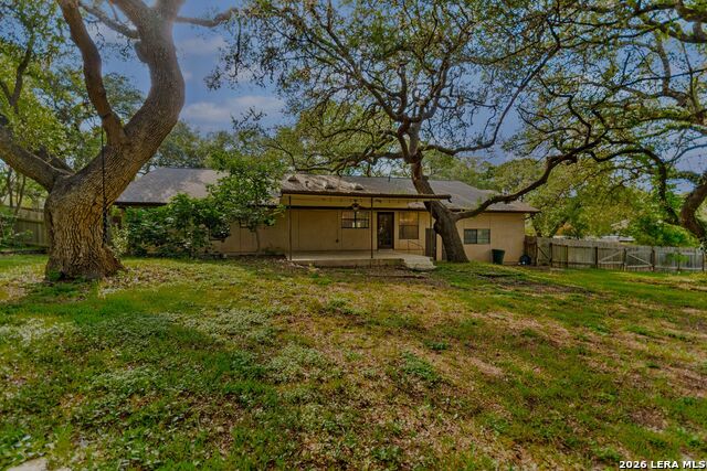 26042 Cypress Oaks Property Photo 56