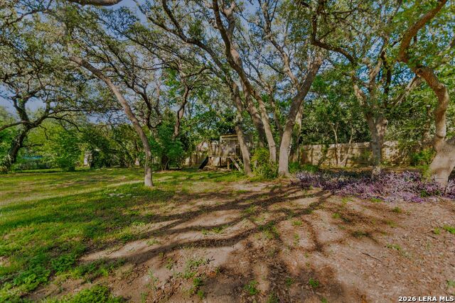 26042 Cypress Oaks Property Photo 57