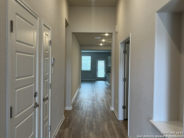 8234 Sunrise Glen Property Photo 2