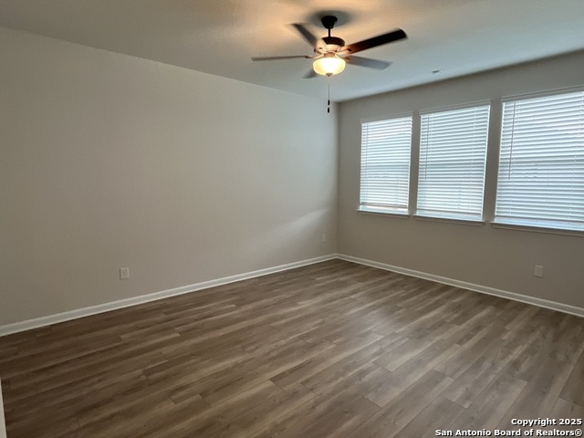 8234 Sunrise Glen Property Photo 4