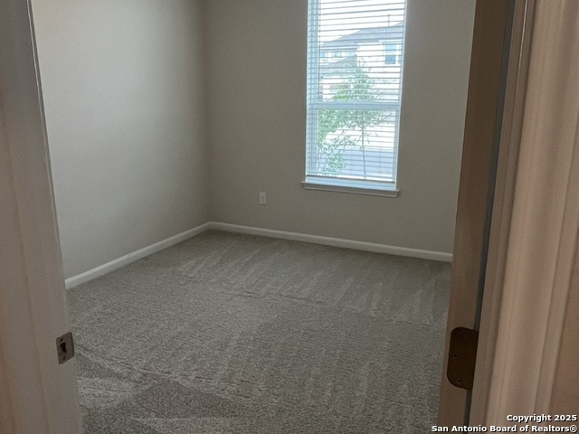 8234 Sunrise Glen Property Photo 8