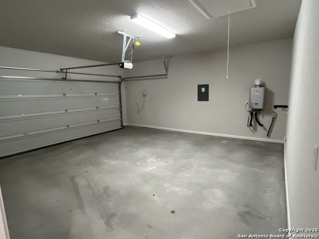 8234 Sunrise Glen Property Photo 12