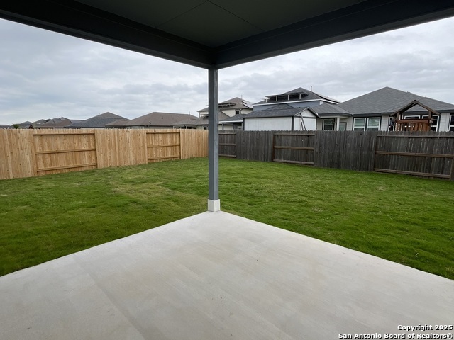 8234 Sunrise Glen Property Photo 13