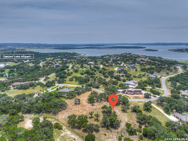 2479 George Pass Property Photo 4