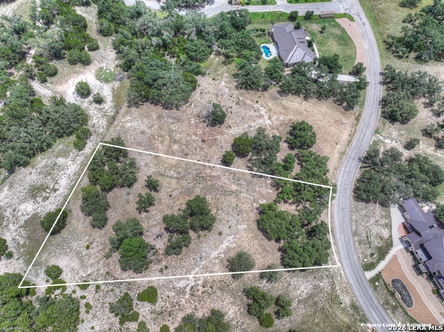2479 George Pass Property Photo 5