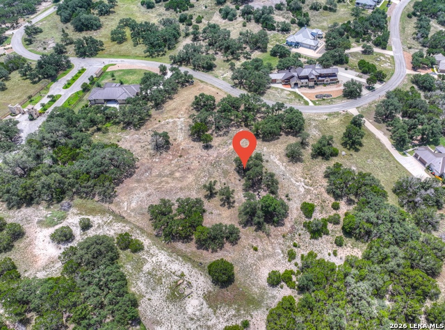 2479 George Pass Property Photo 6
