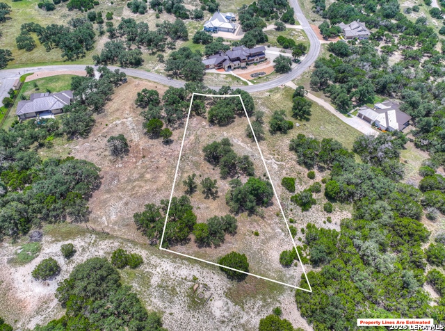 2479 George Pass Property Photo 7