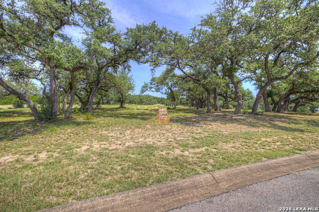 2479 George Pass Property Photo 8
