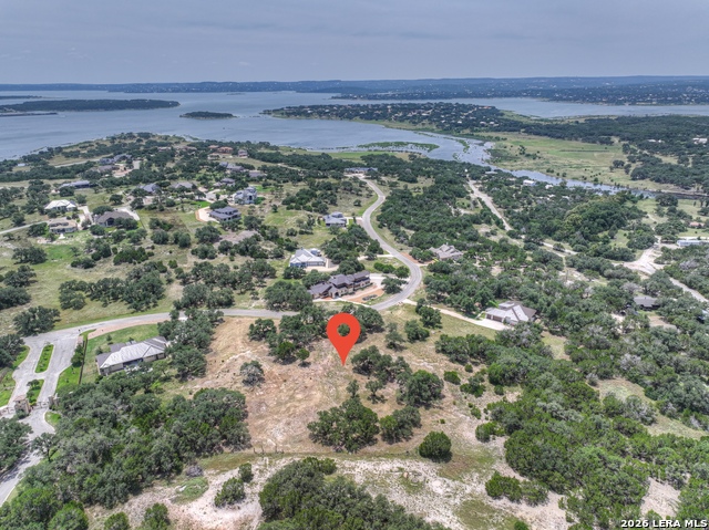 2479 George Pass Property Photo 9