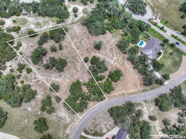 2479 George Pass Property Photo 10