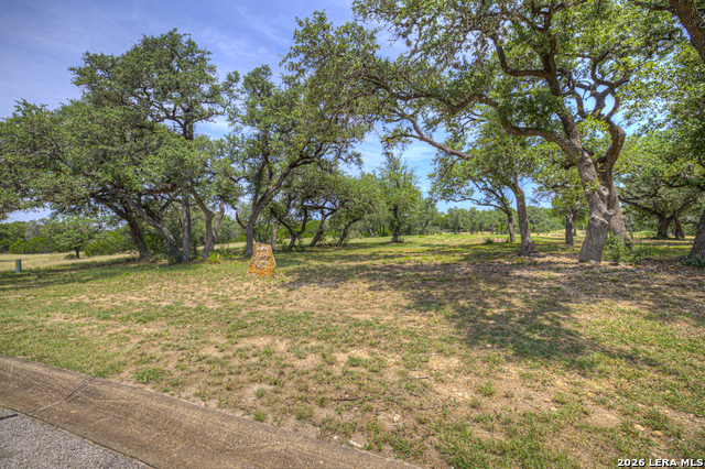 2479 George Pass Property Photo 11