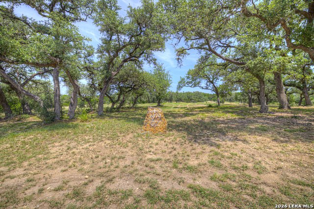 2479 George Pass Property Photo 12