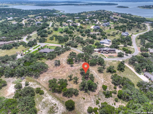 2479 George Pass Property Photo 15