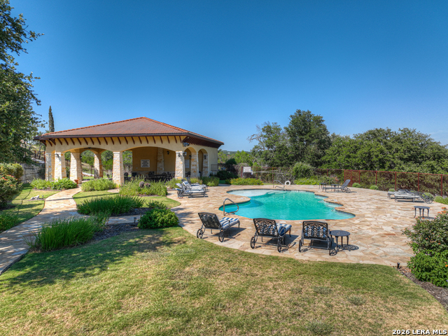 2479 George Pass Property Photo 17