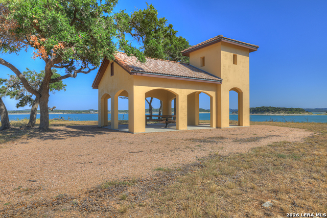 2479 George Pass Property Photo 21