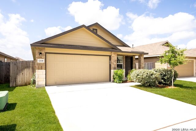 12118 Pease Riv Property Photo 3