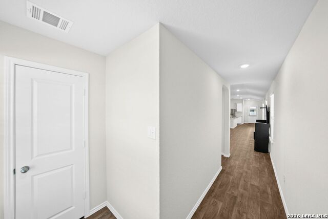 12118 Pease Riv Property Photo 5