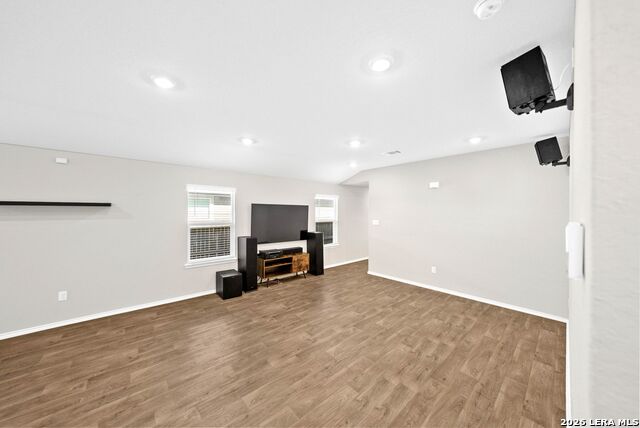 12118 Pease Riv Property Photo 7