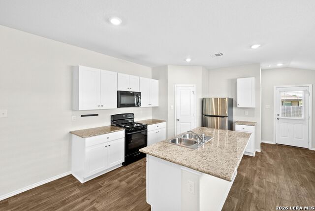 12118 Pease Riv Property Photo 9