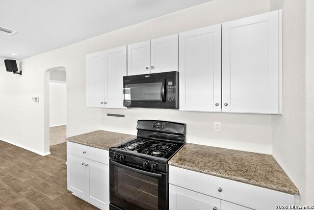 12118 Pease Riv Property Photo 10