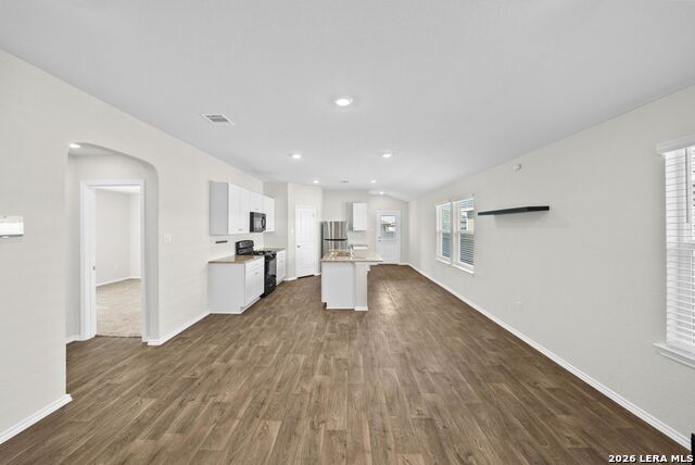 12118 Pease Riv Property Photo 12
