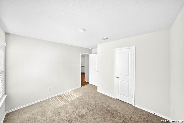 12118 Pease Riv Property Photo 14