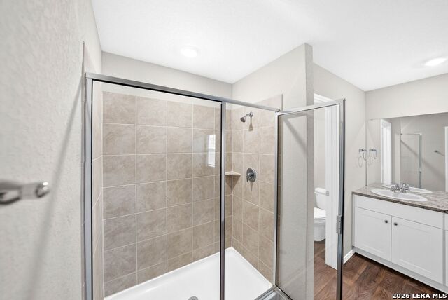 12118 Pease Riv Property Photo 17