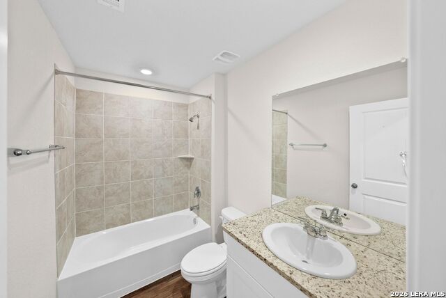 12118 Pease Riv Property Photo 18