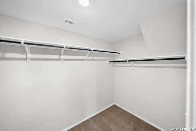 12118 Pease Riv Property Photo 24