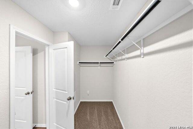 12118 Pease Riv Property Photo 25