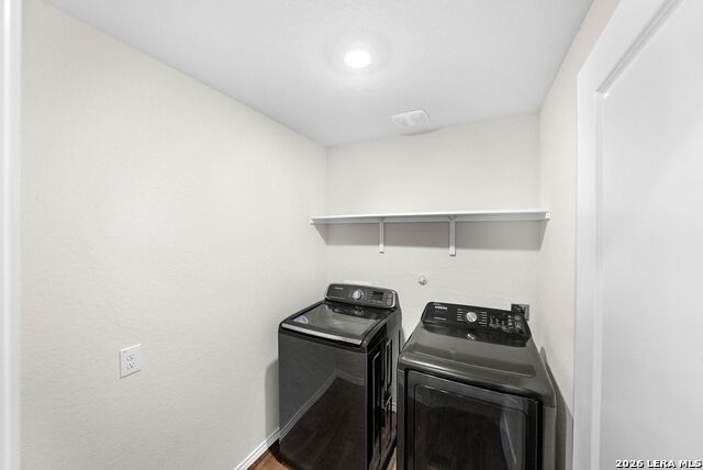 12118 Pease Riv Property Photo 26