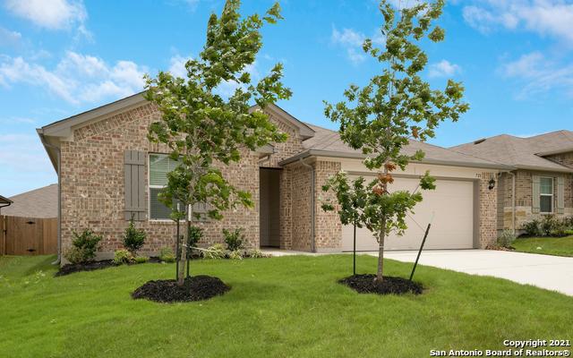 728 ARMADILLO DR Property Photo 1