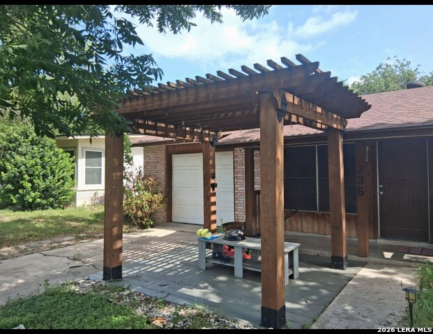 335 Radiance Ave Property Photo 1