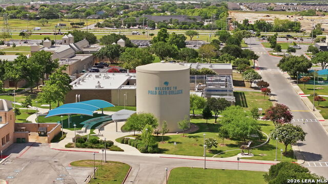 106 Mendoza Rd Property Photo 5