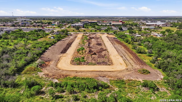 106 Mendoza Rd Property Photo 13