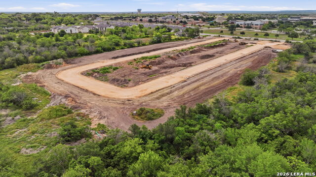 106 Mendoza Rd Property Photo 21