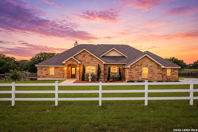 112 Westfield Landing